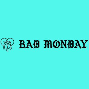 Bad Monday